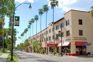 431 Villas Dr, Venice, FL 34285 - Photo 84