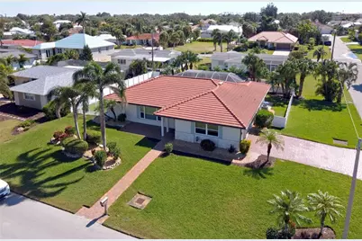 431 Villas Drive, Venice, FL 34285 - Photo 54