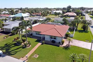 431 Villas Dr, Venice, FL 34285 - Photo 54