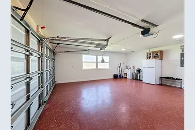 431 Villas Drive, Venice, FL 34285 - Photo 46