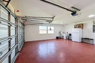 431 Villas Dr, Venice, FL 34285 - Photo 46