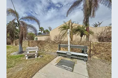 431 Villas Drive, Venice, FL 34285 - Photo 62