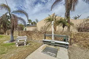 431 Villas Dr, Venice, FL 34285 - Photo 62