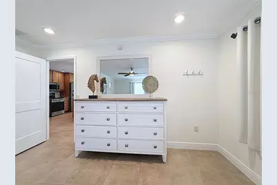 431 Villas Drive, Venice, FL 34285 - Photo 44