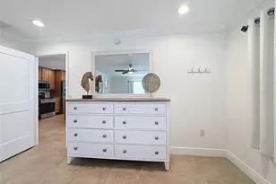 431 Villas Dr, Venice, FL 34285 - Photo 44