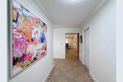 431 Villas Drive, Venice, FL 34285 - Photo 8