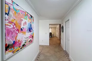 431 Villas Dr, Venice, FL 34285 - Photo 8