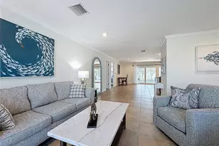 431 Villas Dr, Venice, FL 34285 - Photo 14