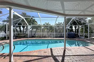 431 Villas Dr, Venice, FL 34285 - Photo 24