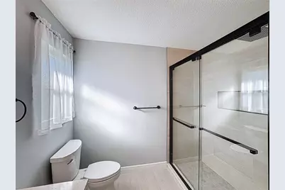 431 Villas Drive, Venice, FL 34285 - Photo 36