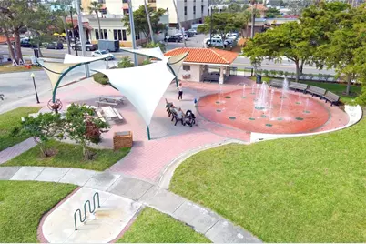 431 Villas Drive, Venice, FL 34285 - Photo 78