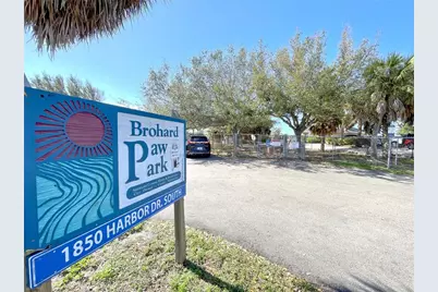 431 Villas Drive, Venice, FL 34285 - Photo 90