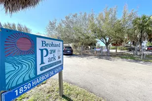 431 Villas Dr, Venice, FL 34285 - Photo 90