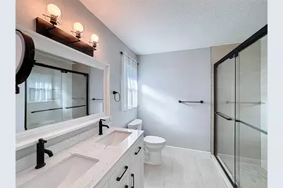 431 Villas Drive, Venice, FL 34285 - Photo 34