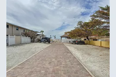 431 Villas Drive, Venice, FL 34285 - Photo 76