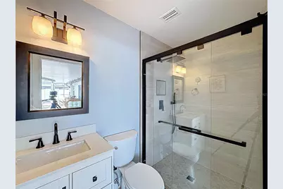 431 Villas Drive, Venice, FL 34285 - Photo 32