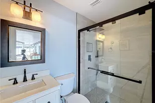 431 Villas Dr, Venice, FL 34285 - Photo 32