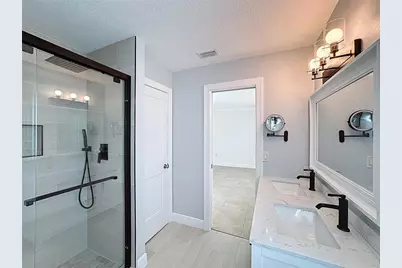 431 Villas Drive, Venice, FL 34285 - Photo 40