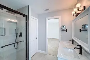431 Villas Dr, Venice, FL 34285 - Photo 40