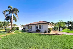 431 Villas Dr, Venice, FL 34285 - Photo 52