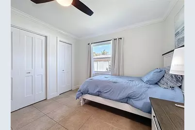 431 Villas Drive, Venice, FL 34285 - Photo 54
