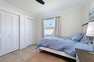 431 Villas Dr, Venice, FL 34285 - Photo 54