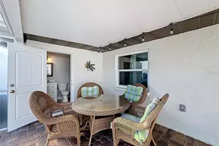 431 Villas Dr, Venice, FL 34285 - Photo 30