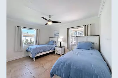 431 Villas Drive, Venice, FL 34285 - Photo 52