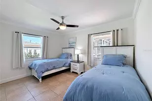 431 Villas Dr, Venice, FL 34285 - Photo 52