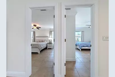 431 Villas Drive, Venice, FL 34285 - Photo 46