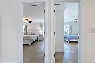 431 Villas Dr, Venice, FL 34285 - Photo 46