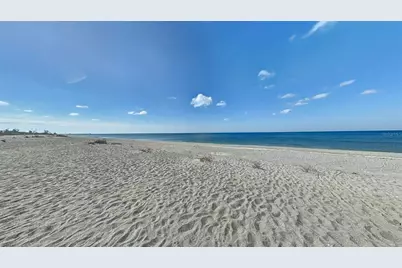 431 Villas Drive, Venice, FL 34285 - Photo 82