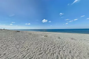 431 Villas Dr, Venice, FL 34285 - Photo 82