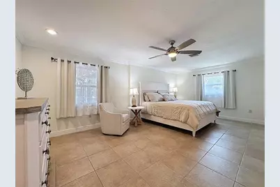 431 Villas Drive, Venice, FL 34285 - Photo 36