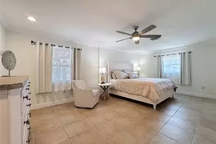 431 Villas Dr, Venice, FL 34285 - Photo 36