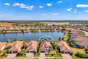 26813 Weiskopf Dr, Englewood, FL 34223 - Photo 4