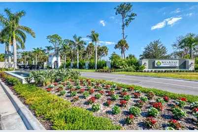 26813 Weiskopf Drive, Englewood, FL 34223 - Photo 72