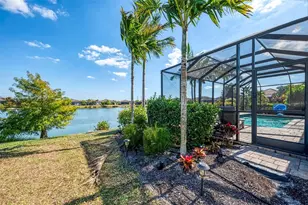 26813 Weiskopf Dr, Englewood, FL 34223 - Photo 58