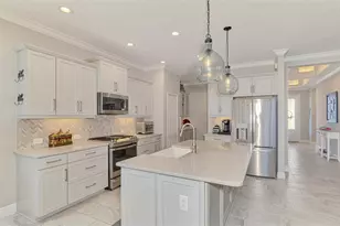 26813 Weiskopf Dr, Englewood, FL 34223 - Photo 22