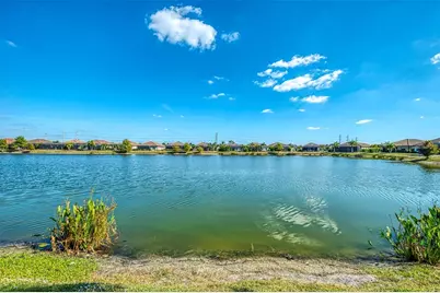 26813 Weiskopf Drive, Englewood, FL 34223 - Photo 60