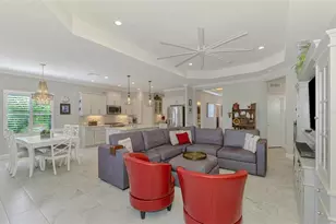 26813 Weiskopf Dr, Englewood, FL 34223 - Photo 20