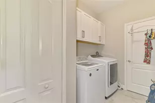 26813 Weiskopf Dr, Englewood, FL 34223 - Photo 48