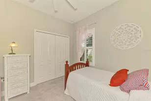 26813 Weiskopf Dr, Englewood, FL 34223 - Photo 46