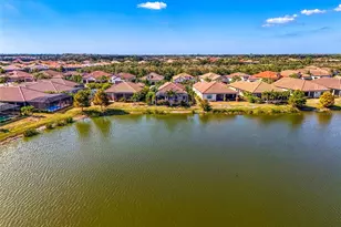 26813 Weiskopf Dr, Englewood, FL 34223 - Photo 62