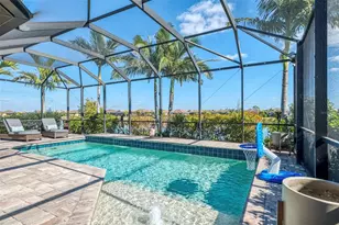 26813 Weiskopf Dr, Englewood, FL 34223 - Photo 54