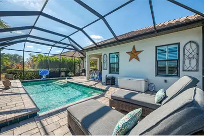 26813 Weiskopf Drive, Englewood, FL 34223 - Photo 56