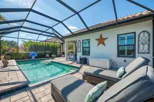 26813 Weiskopf Dr, Englewood, FL 34223 - Photo 56