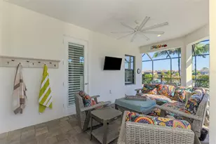 26813 Weiskopf Dr, Englewood, FL 34223 - Photo 52
