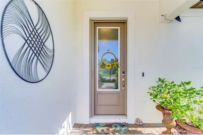 26813 Weiskopf Drive, Englewood, FL 34223 - Photo 10