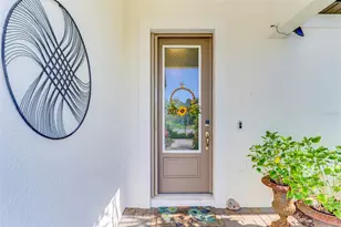 26813 Weiskopf Dr, Englewood, FL 34223 - Photo 10